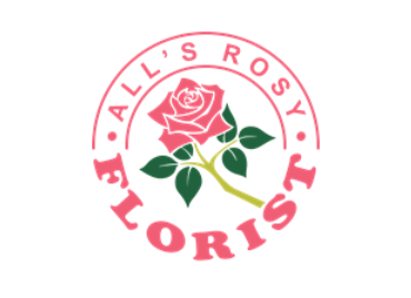 All’s Rosy Florist