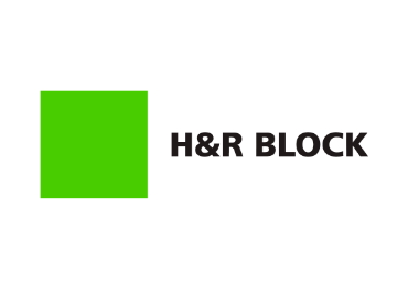 H&R Block