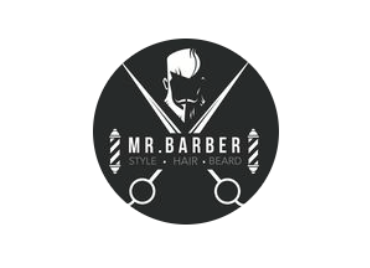 Mister barber store