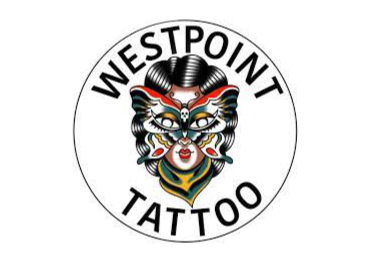 Westpoint Tattoo